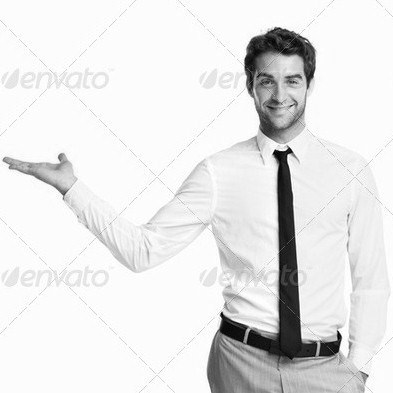 释放无限可能的智云短信轰炸