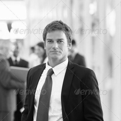 在线手机号轰炸测试