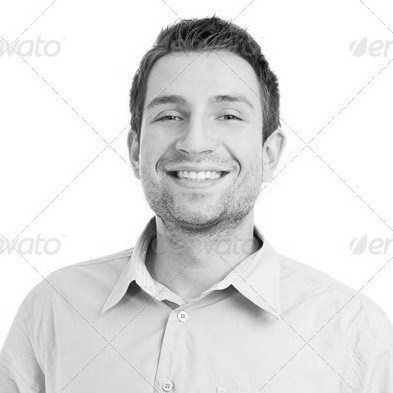 在线手机号轰炸测试