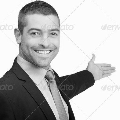 在线手机号轰炸测试