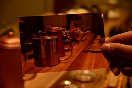 电话连环呼叫软件