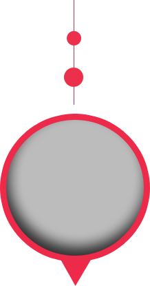 在线手机号呼死你